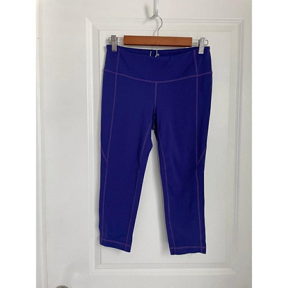 Athleta Leggings
